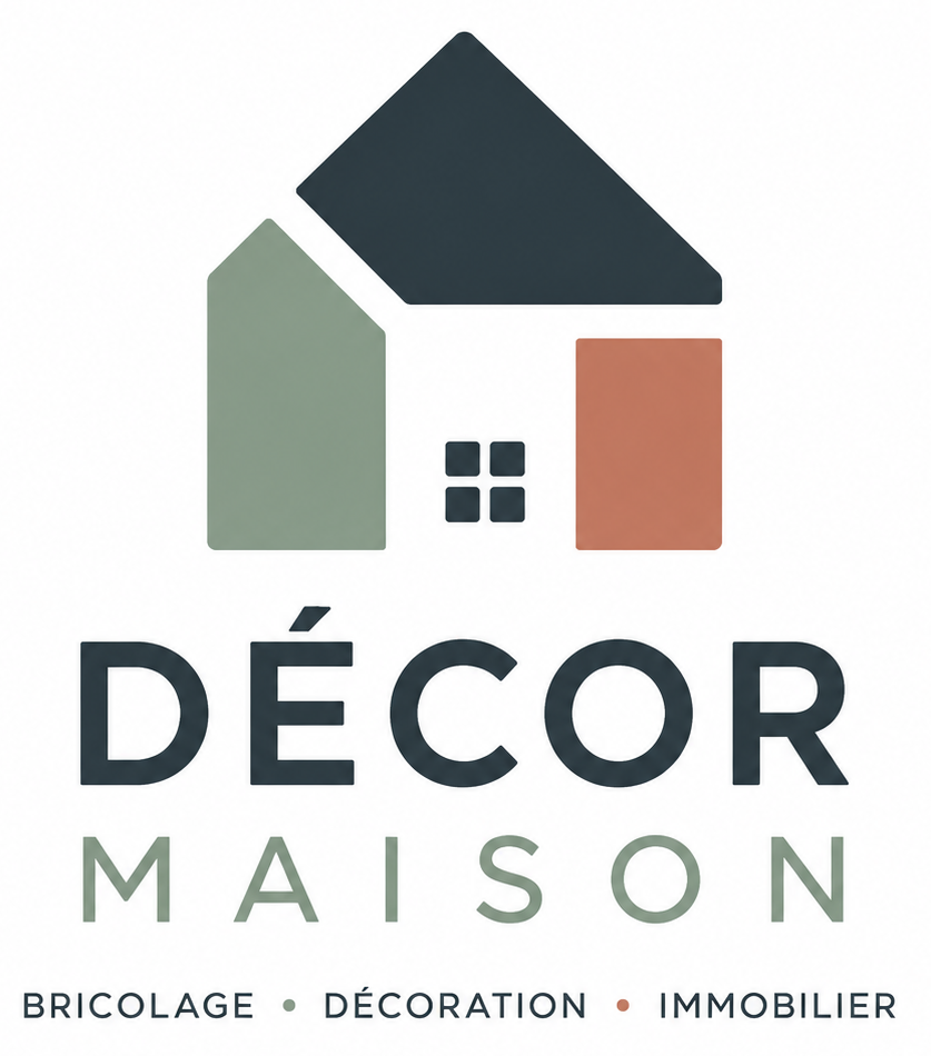 logo decor maison v2