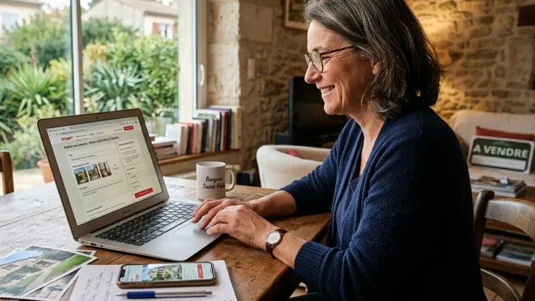 Remboursement subvention Anah en cas de vente : ce que dit la réglementation en 2026