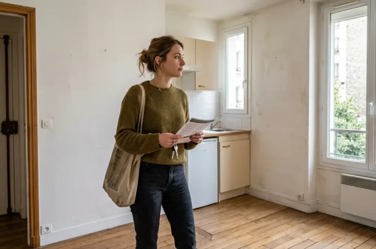 Assurance habitation studio : prix, garanties et conseils pour bien choisir